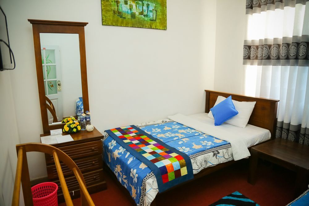 Rosedale Grand Bungalow Nuwara Eliya Exterior photo